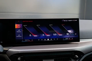 BMW 3 Serie – thumbnail 45
