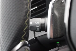Peugeot 2008 – thumbnail 32