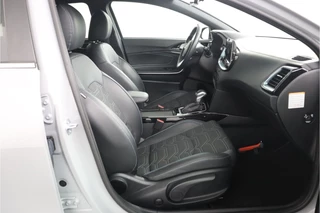 Kia Ceed – thumbnail 37