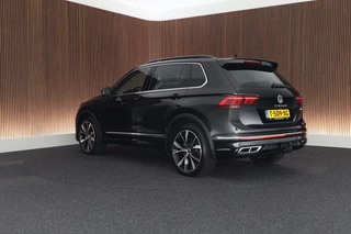 Volkswagen Tiguan – thumbnail 3