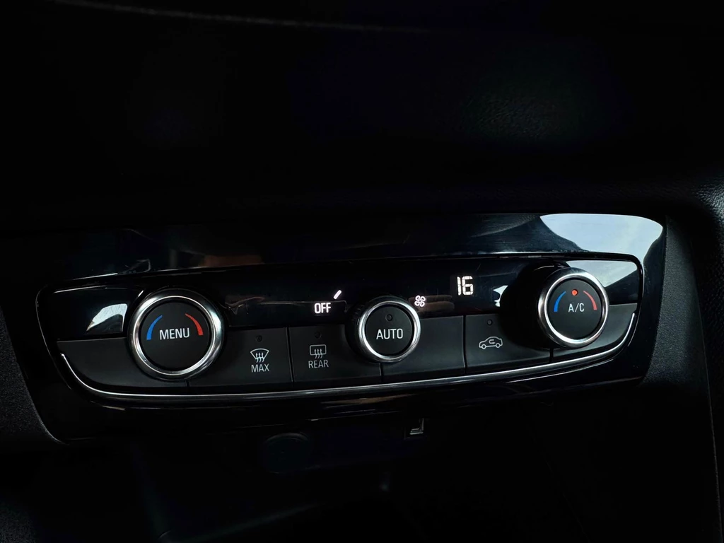 Opel Corsa – foto 19