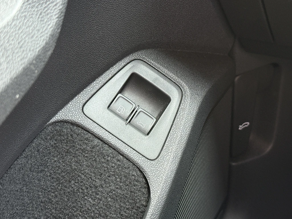 Volkswagen Tiguan – foto 23