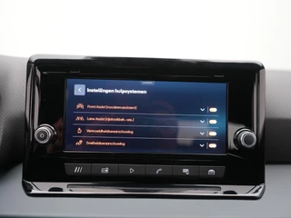 SEAT Arona – thumbnail 23