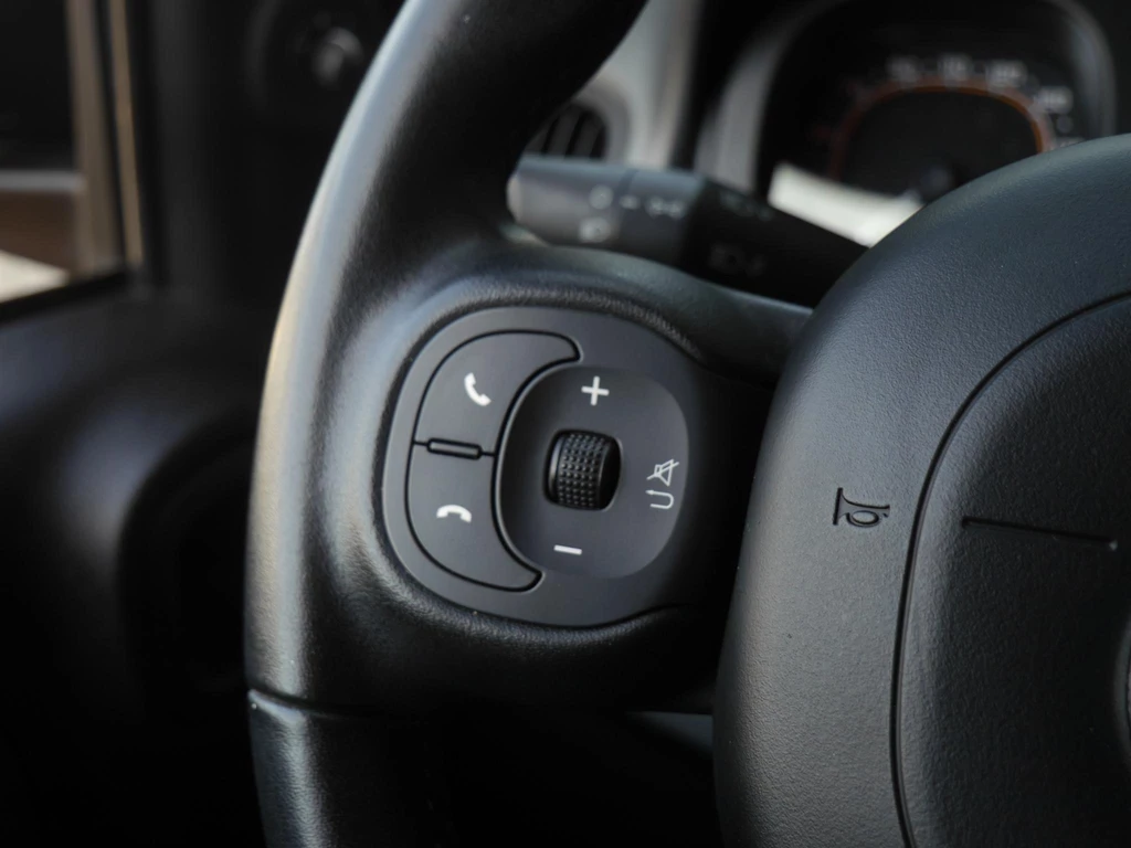 Fiat Panda – foto 18