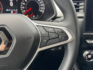 Renault Captur – thumbnail 6