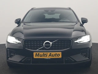 Volvo V60 – thumbnail 11