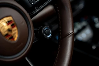 Porsche 911 – thumbnail 20