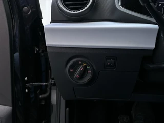SEAT Ibiza – thumbnail 21