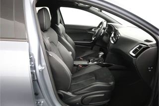 Kia XCeed – thumbnail 37