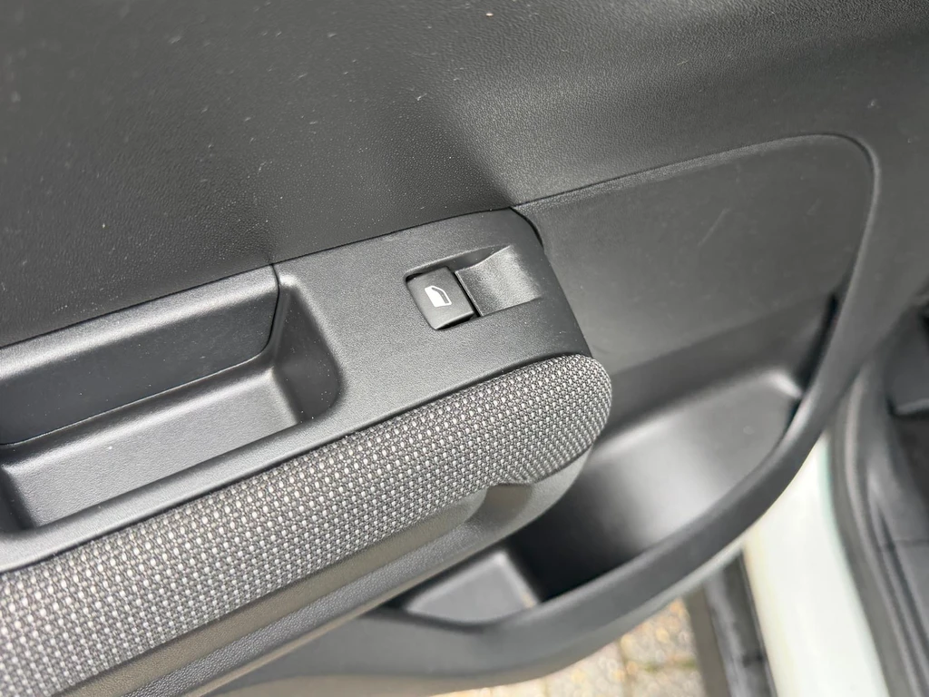 Citroën C3 Aircross – foto 45