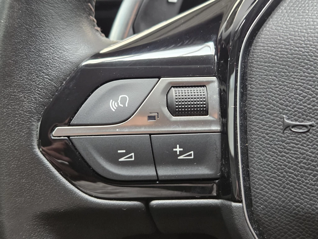 Peugeot 3008 – foto 26