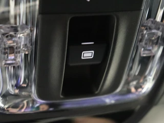 Mercedes-Benz A-Klasse – thumbnail 24