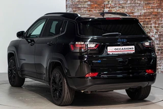 Jeep Compass – thumbnail 6