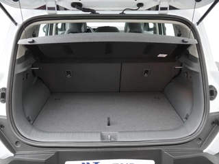 Kia EV2 – thumbnail 36