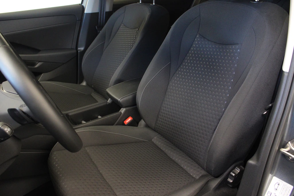Volkswagen T-Roc – foto 14