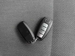Mercedes-Benz Citan – thumbnail 30