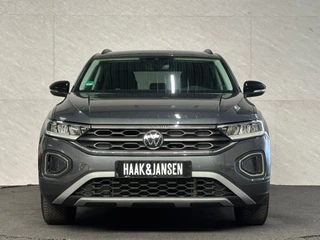 Volkswagen T-Roc – thumbnail 7