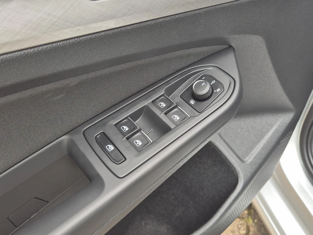 Volkswagen Golf – foto 19