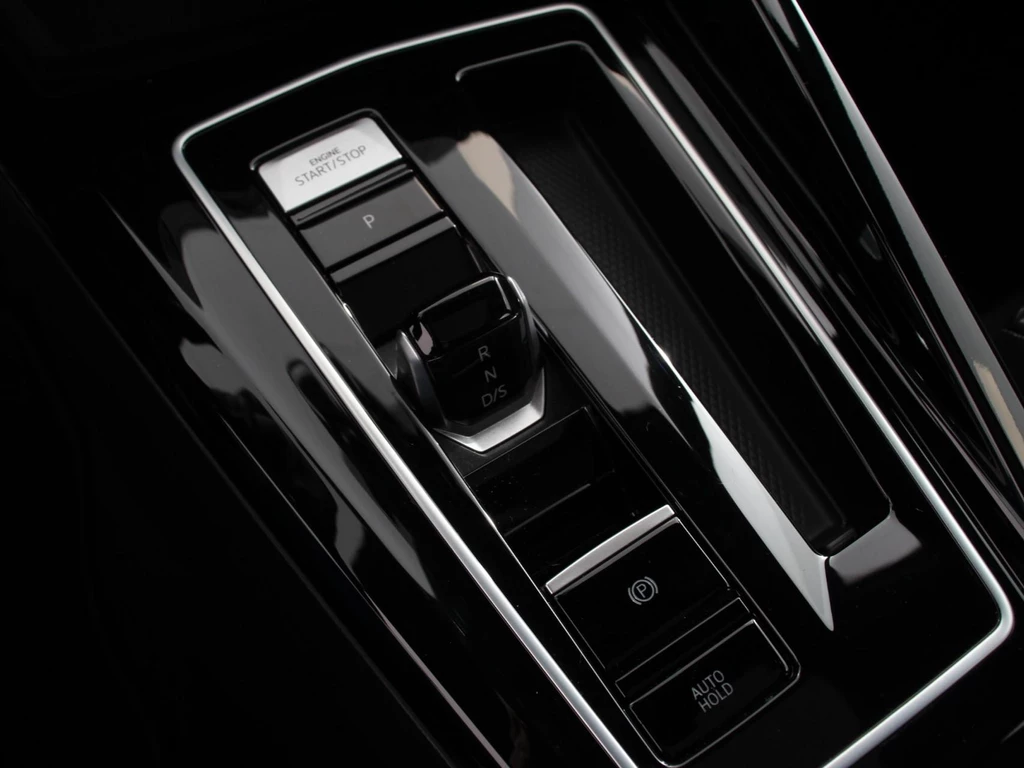 Volkswagen Golf – foto 22