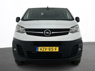 Opel Vivaro – thumbnail 6