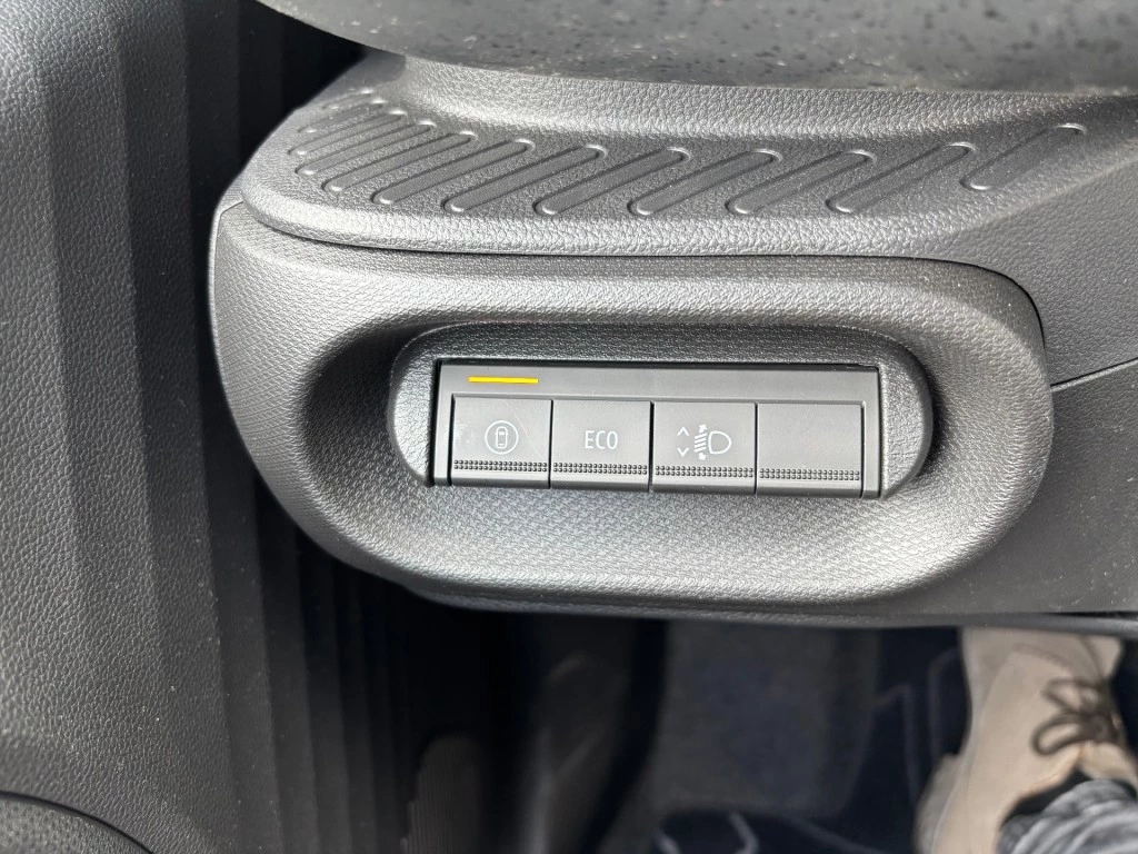 Renault Twingo – foto 23