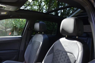 Volkswagen Tiguan – thumbnail 36