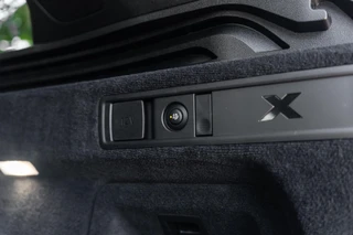 BMW X5 – thumbnail 59