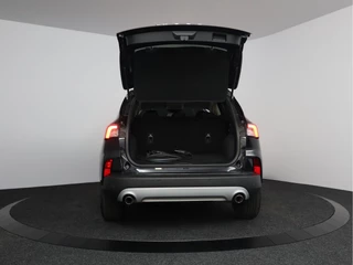 Ford Kuga – thumbnail 12