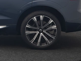 Volvo XC60 – thumbnail 42