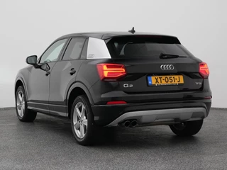 Audi Q2 – thumbnail 4