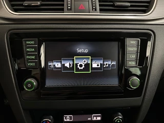 Škoda Rapid – thumbnail 68