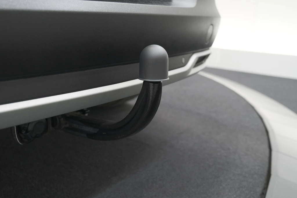 Opel Grandland – foto 15