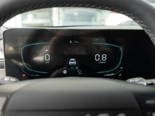 Kia Stonic – thumbnail 13