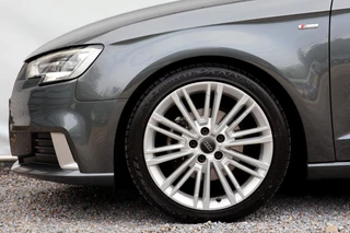 Audi A3 – thumbnail 21