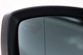 Mazda CX-5 – thumbnail 34