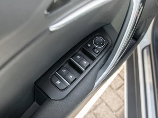 Kia XCeed – thumbnail 21