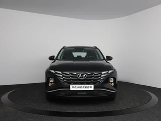 Hyundai Tucson – thumbnail 9