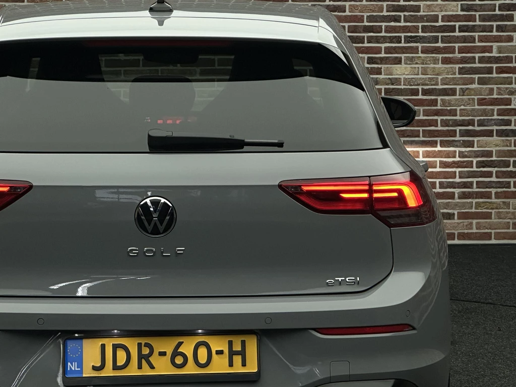 Volkswagen Golf – foto 5