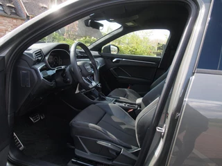 Audi Q3 – thumbnail 12