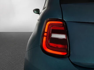 Fiat 500e – thumbnail 35