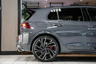 Volkswagen Golf – thumbnail 15