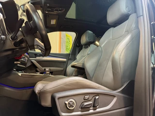 Audi Q5 – thumbnail 12