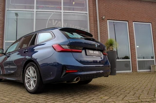 BMW 3 Serie – thumbnail 5