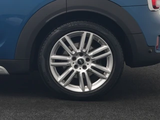 MINI Countryman – thumbnail 45