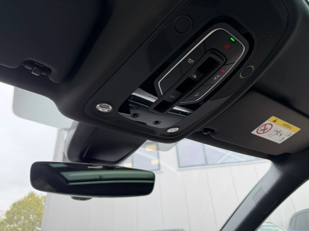 Audi A4 – foto 17