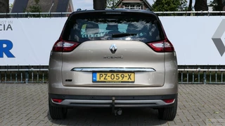 Renault Grand Scénic – thumbnail 3