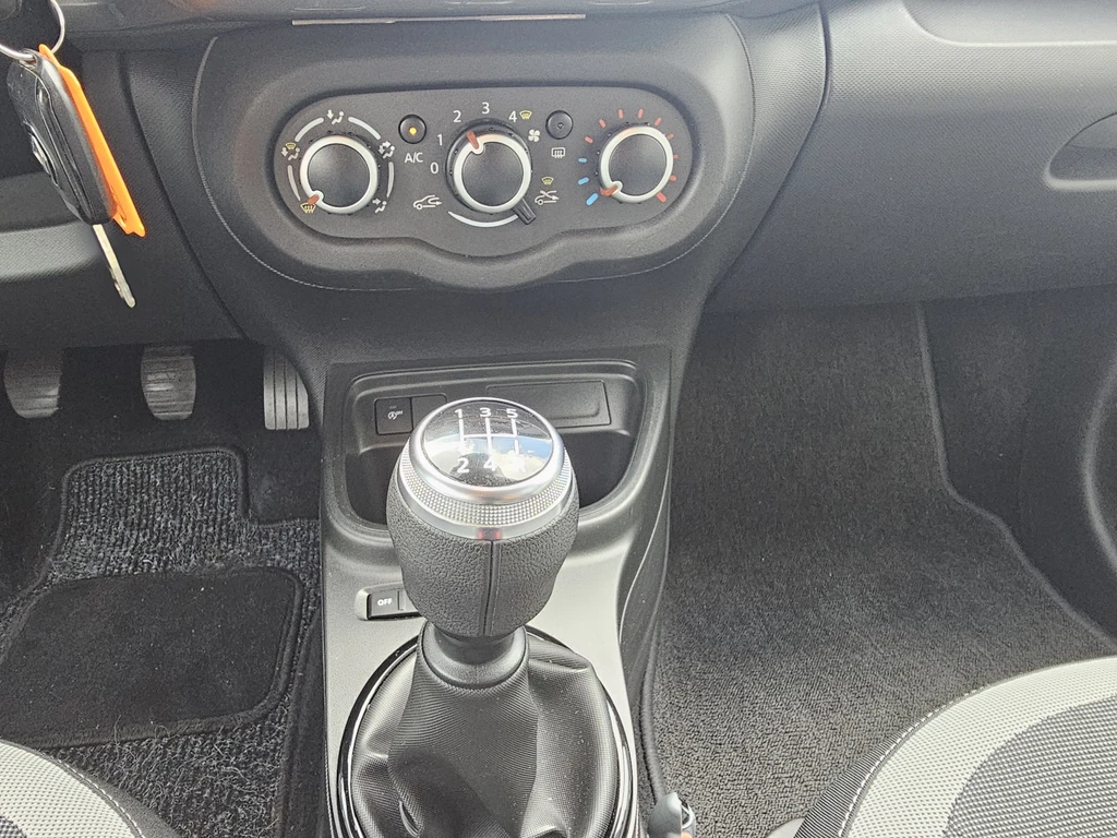 Renault Twingo – foto 26