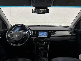 Kia Niro – thumbnail 11