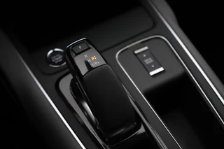 Citroën C5 Aircross – thumbnail 12