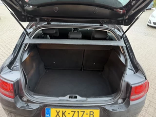 Citroën C4 Cactus – thumbnail 17